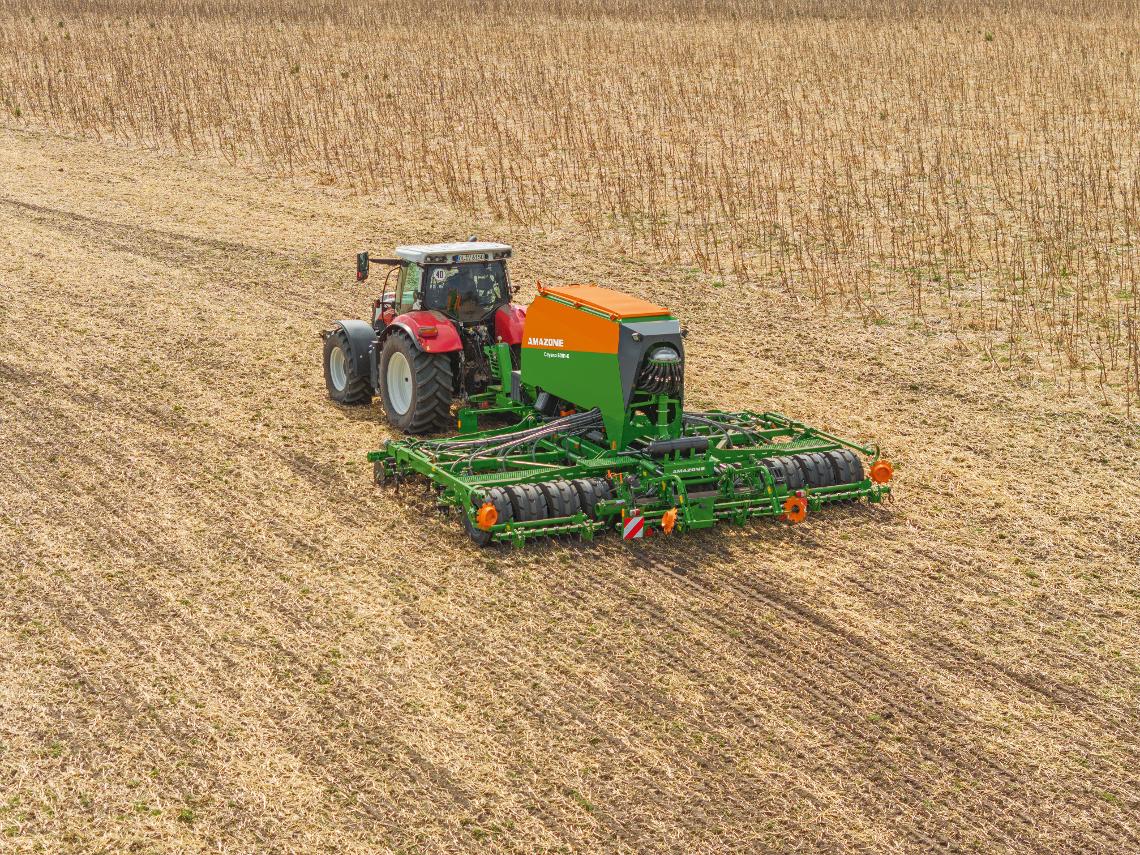Cayena6001-c Steyr