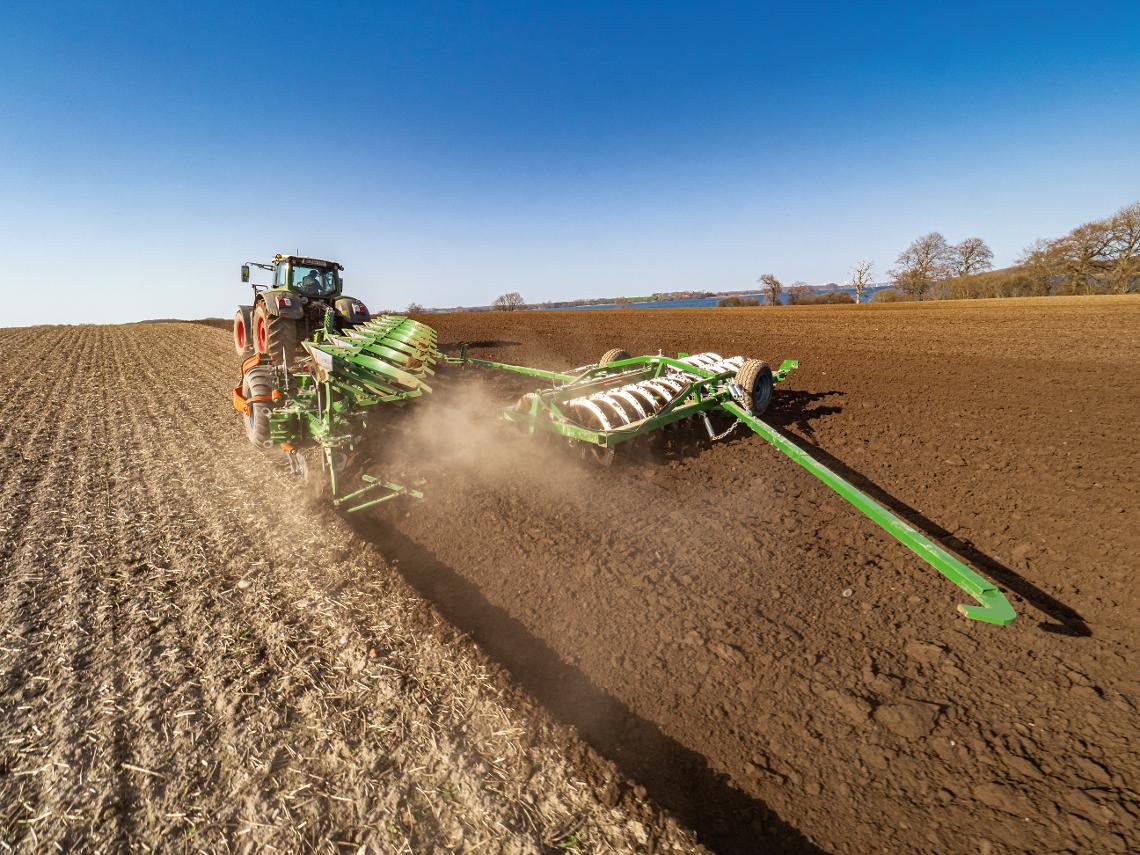 Tyrok-8Schar Fendt
