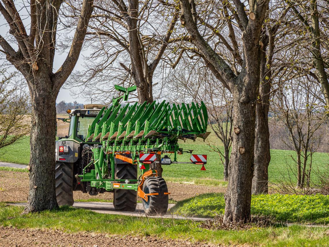 Tyrok-8Schar Fendt