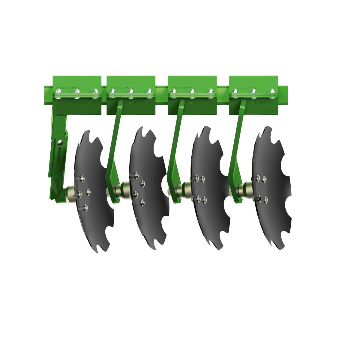 Scheibenbatterie vorn N0 orthogonal.215
