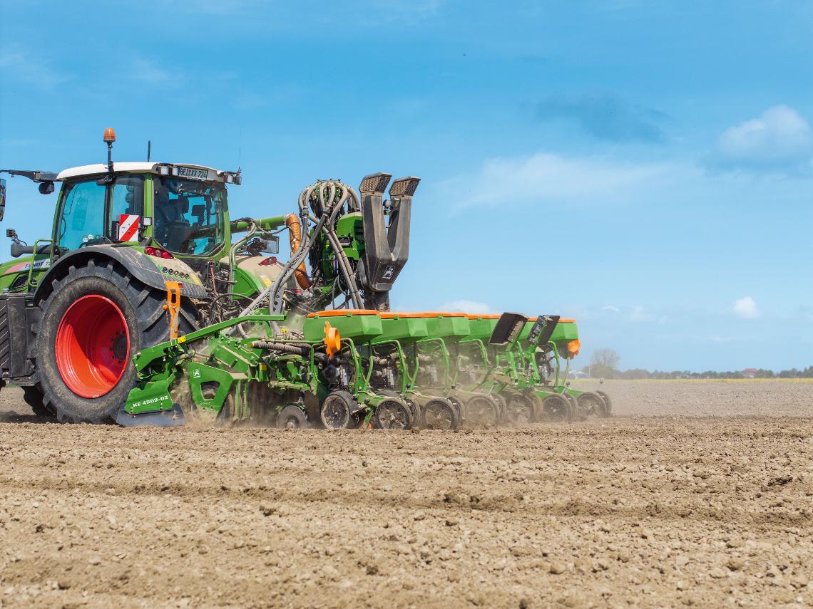 Precea4500-2ACC KE4502-2 FTender