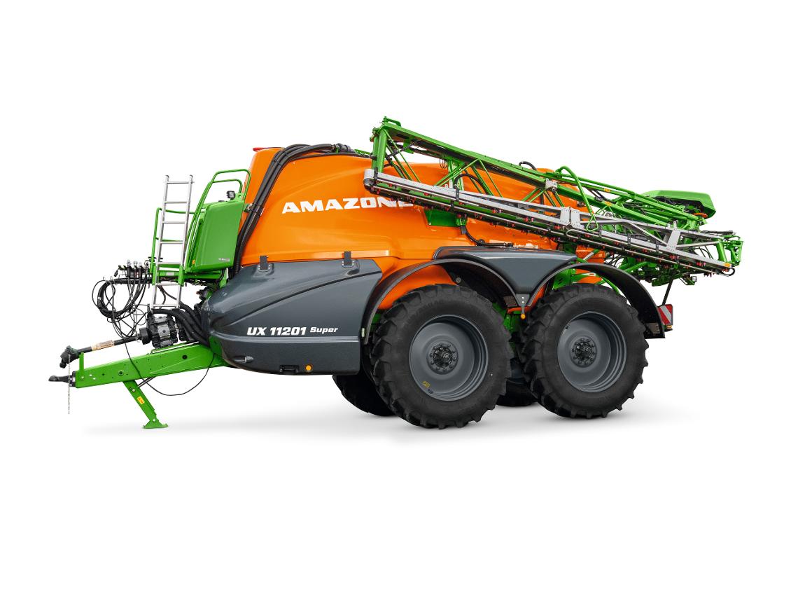 UX11201Super