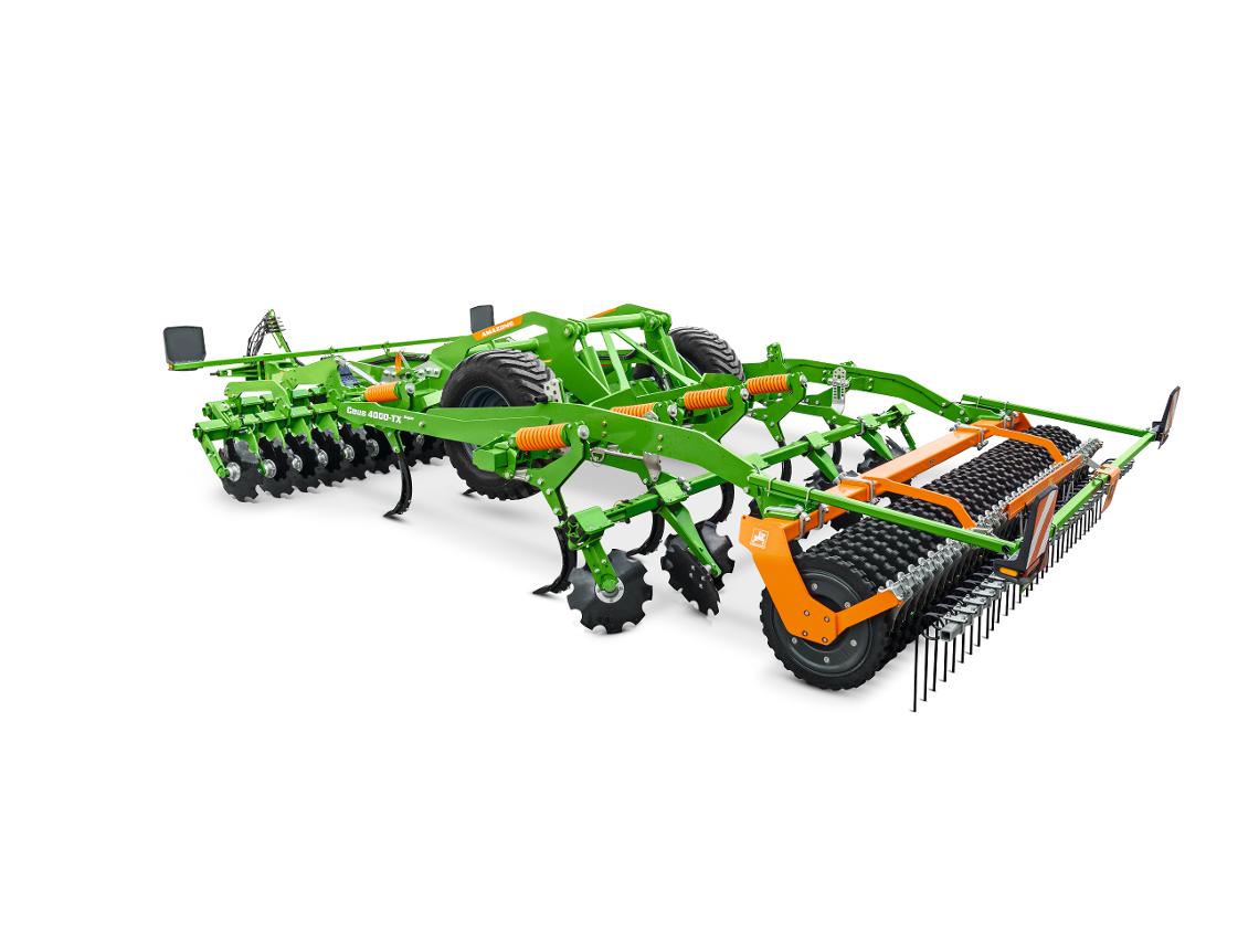 Ceus4000super