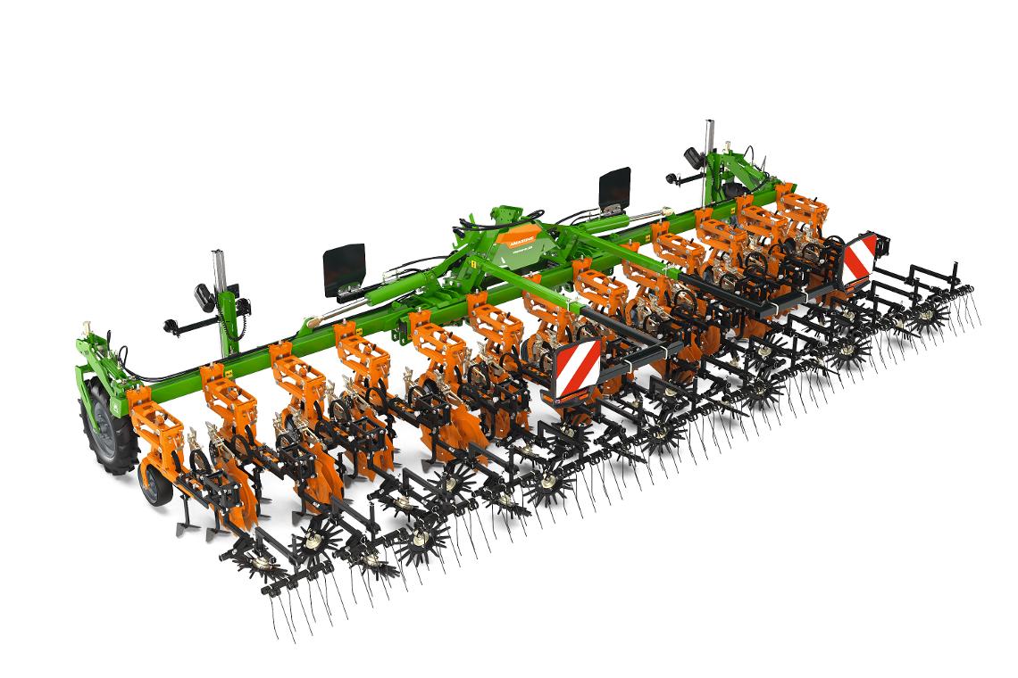 VENTERRA 2K 12X50 KPP-M lihiA140 N25.790