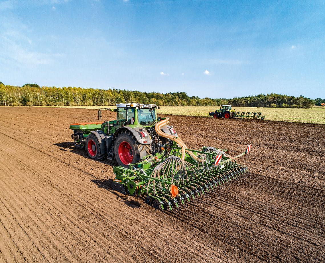 Avant6001-2 KG6002-2 FTender1600 Fendt