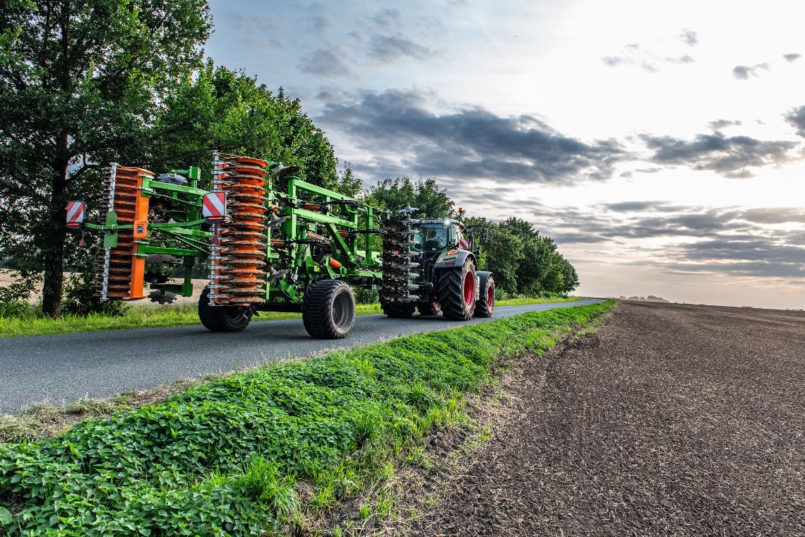 Ceus4000-2TX-Super Fendt