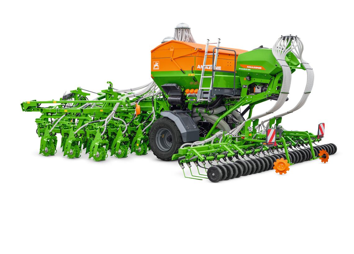 PrimeraDMC6000-2C