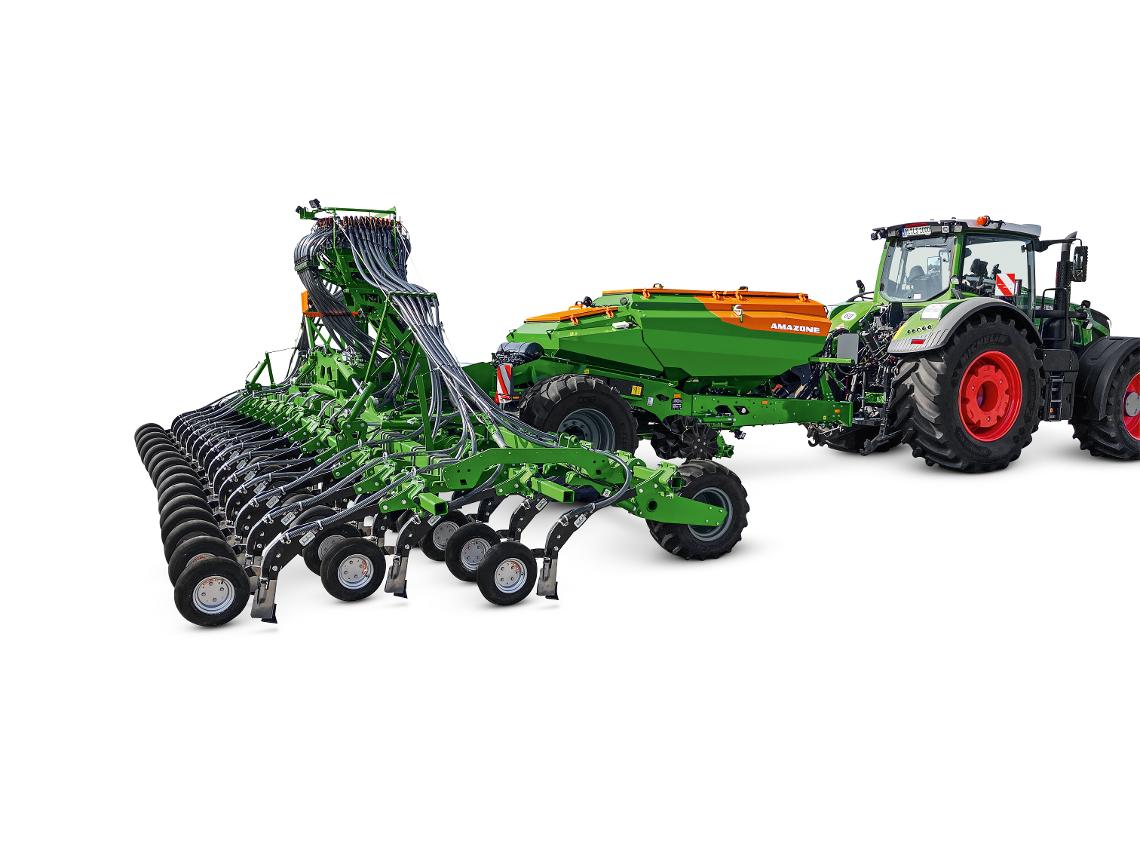 Condor9002-2TC