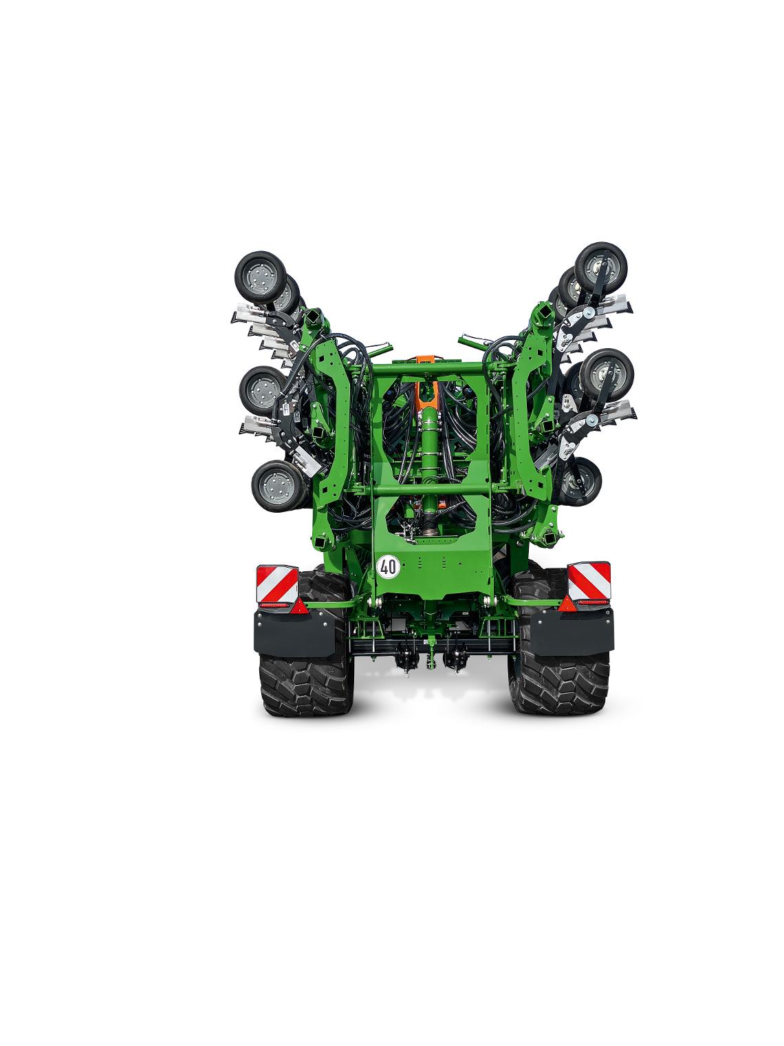 Condor9002-2TC