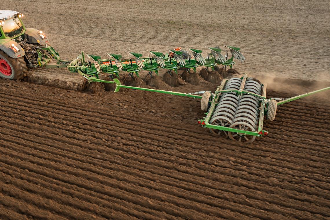 Tyrok-8Schar Fendt
