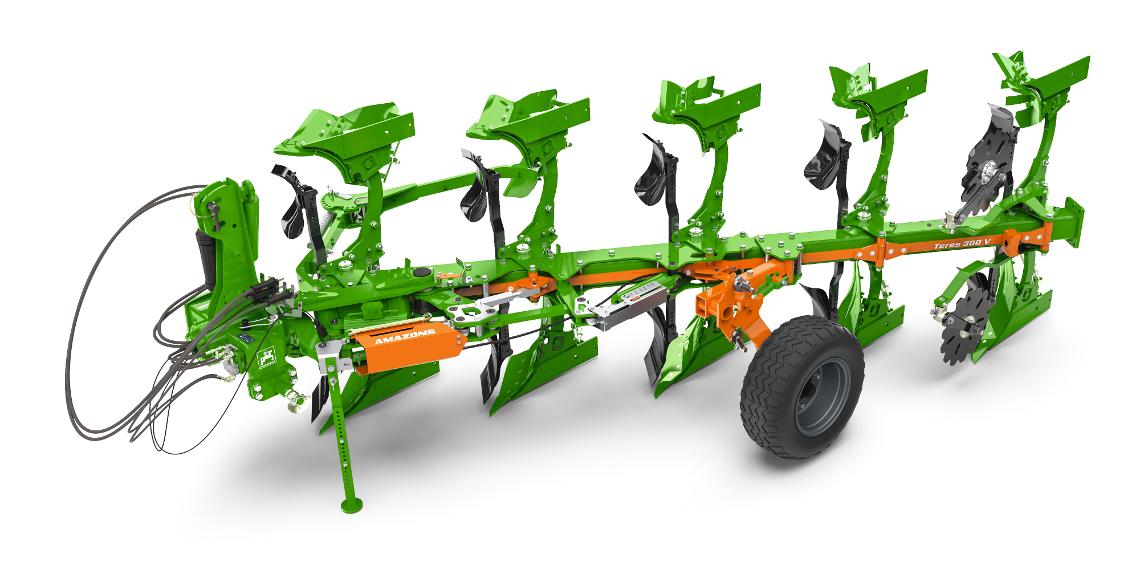 Teres 5+0 gesamt AB550 liob.864