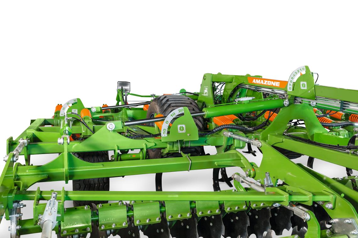 Ceus6000-2TX super