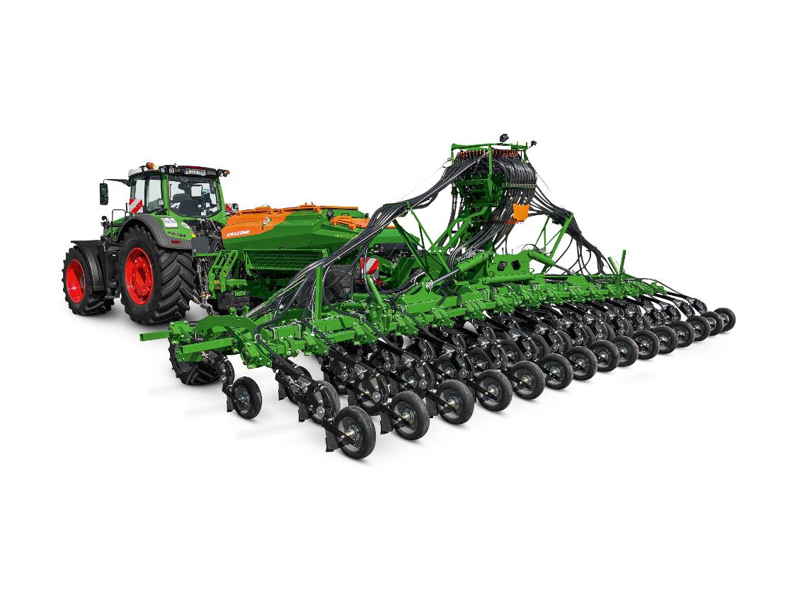 Condor9002-2TC