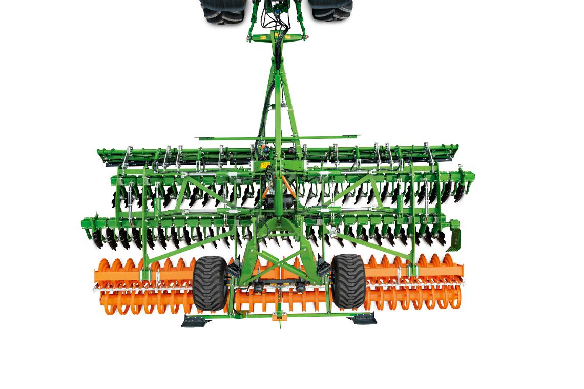 Catros7003-2TS