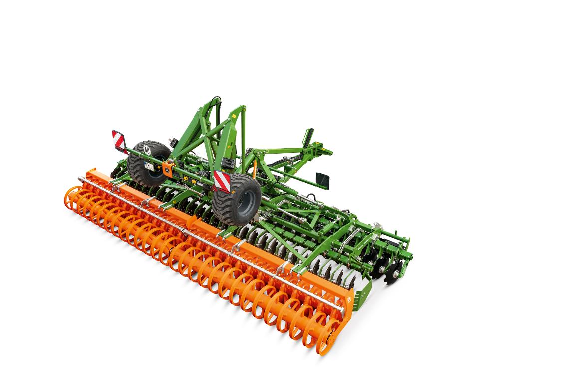 Catros7003-2TS