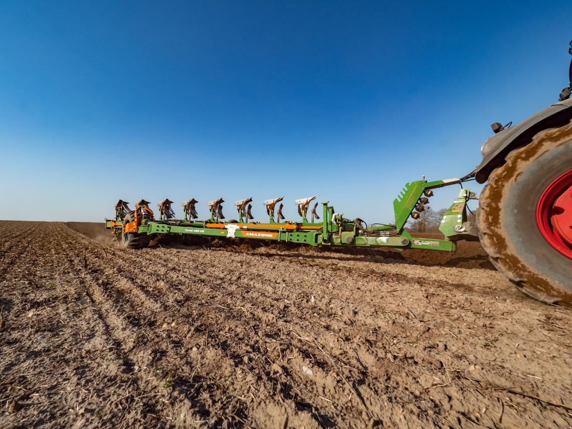 Tyrok-8Schar Fendt
