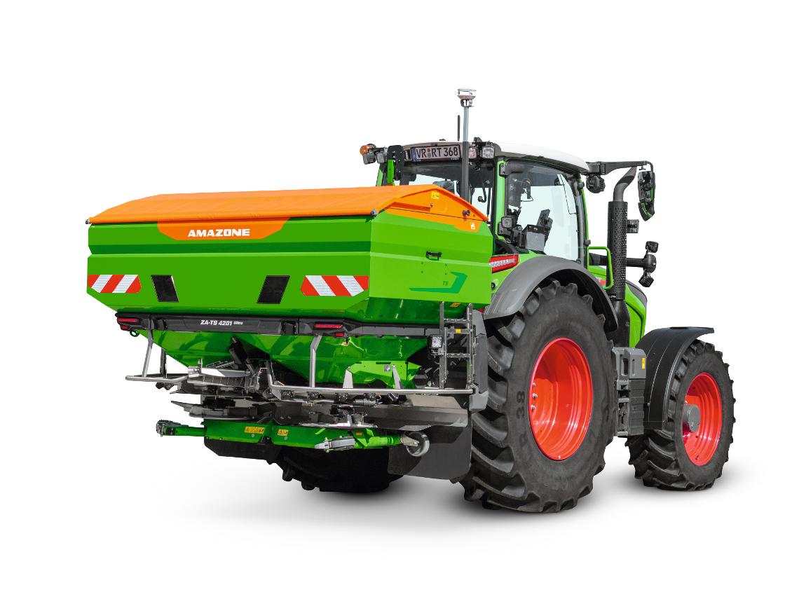 ZA-TS4201-ultra Fendt