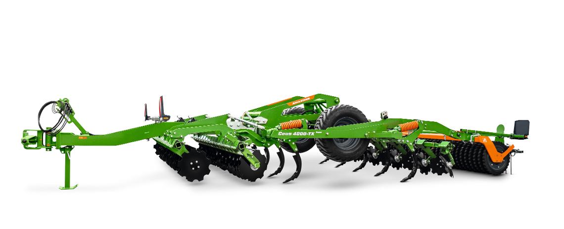 Ceus4000super