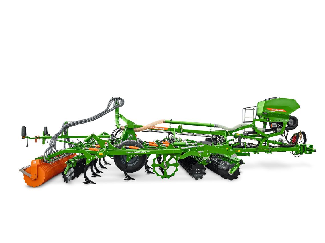 Ceus5000-2TX ultra GD501
