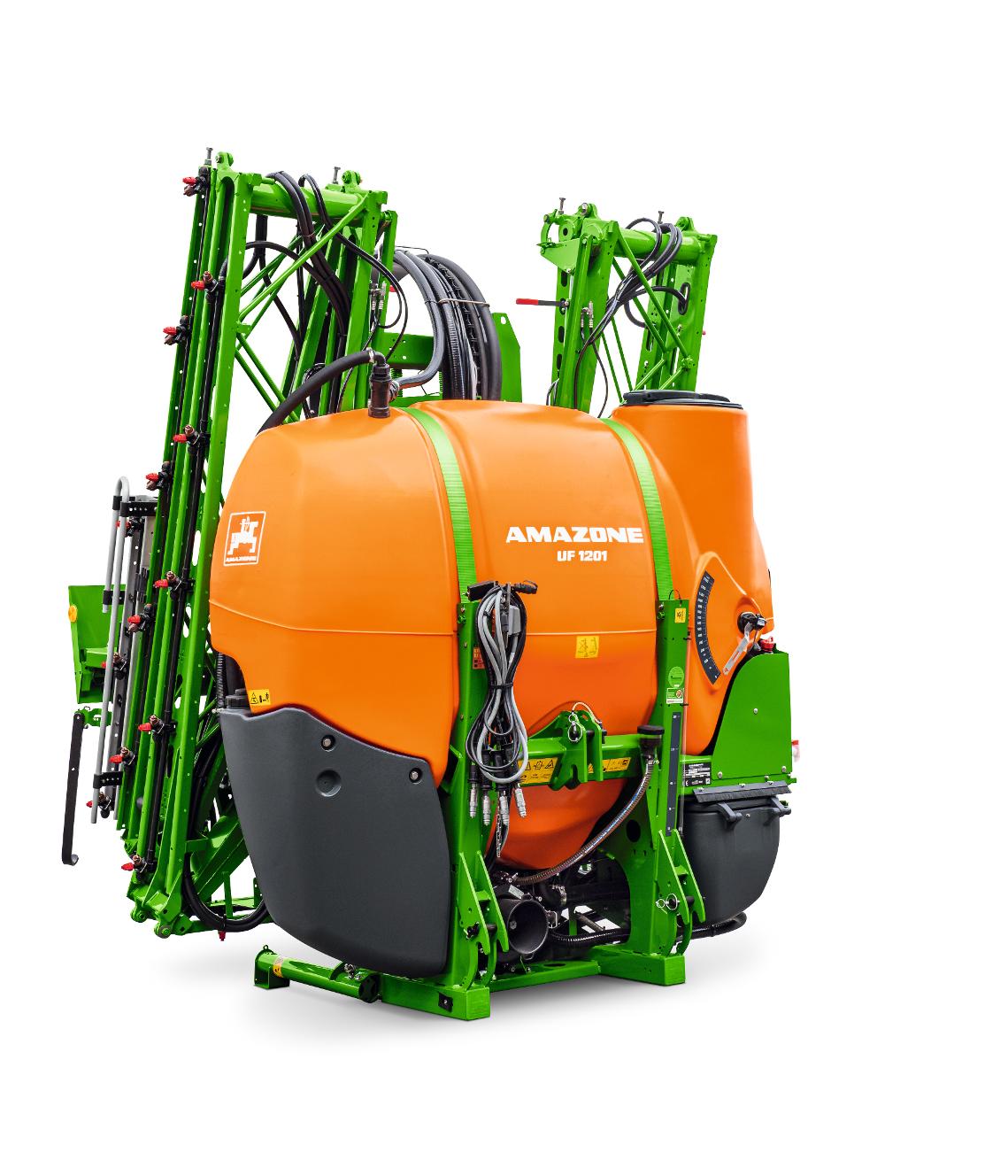 UF1201
