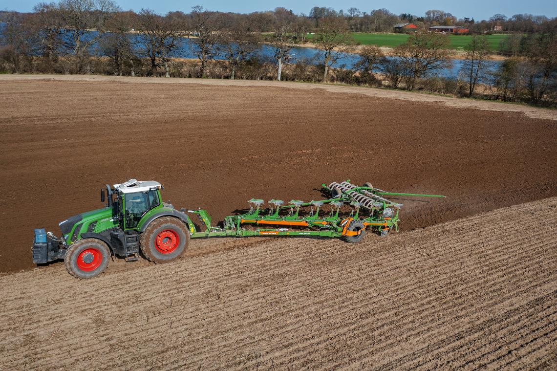 Tyrok-8Schar Fendt