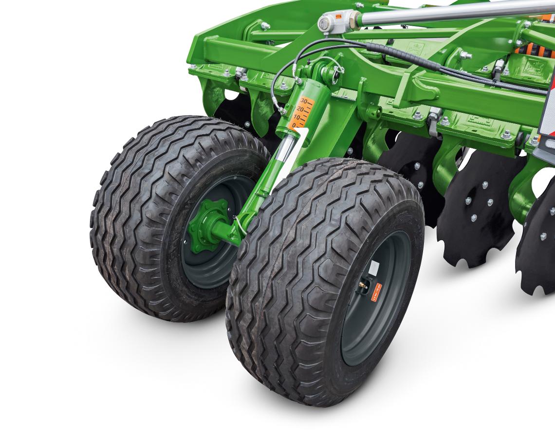 Certos6002-2TX