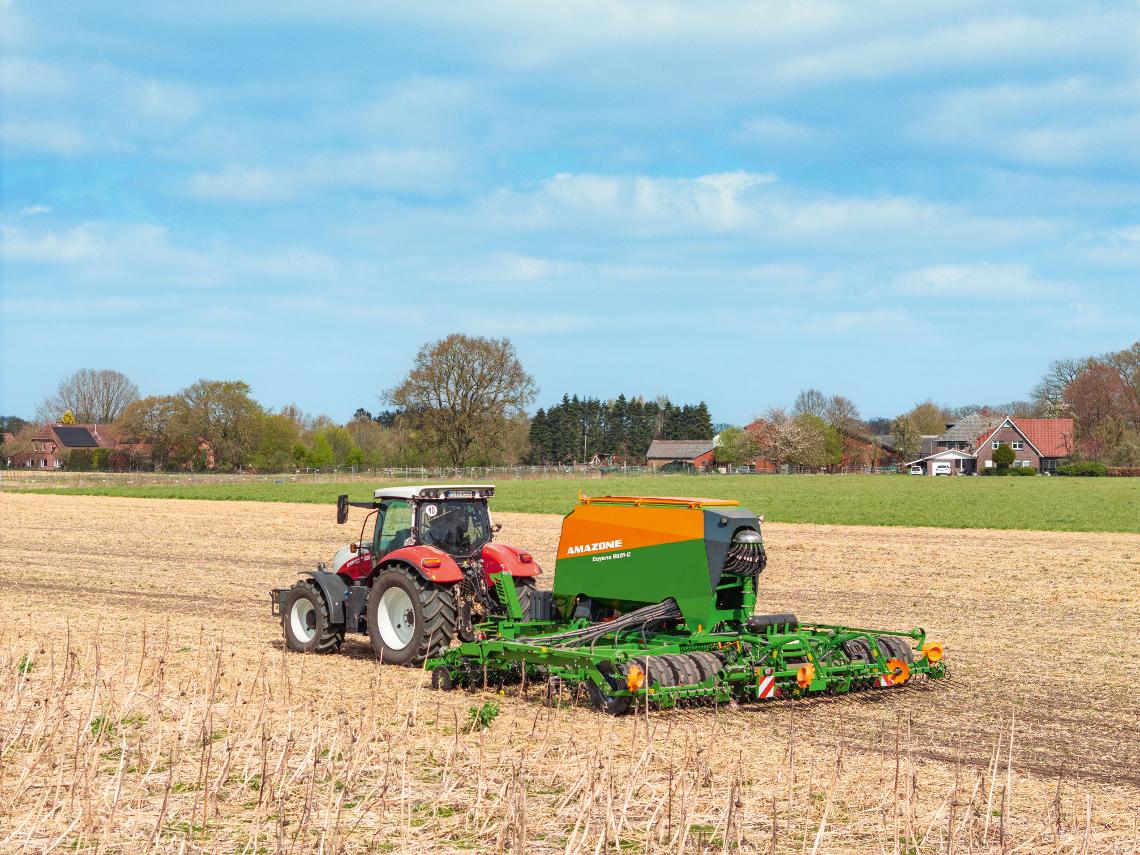 Cayena6001-c Steyr