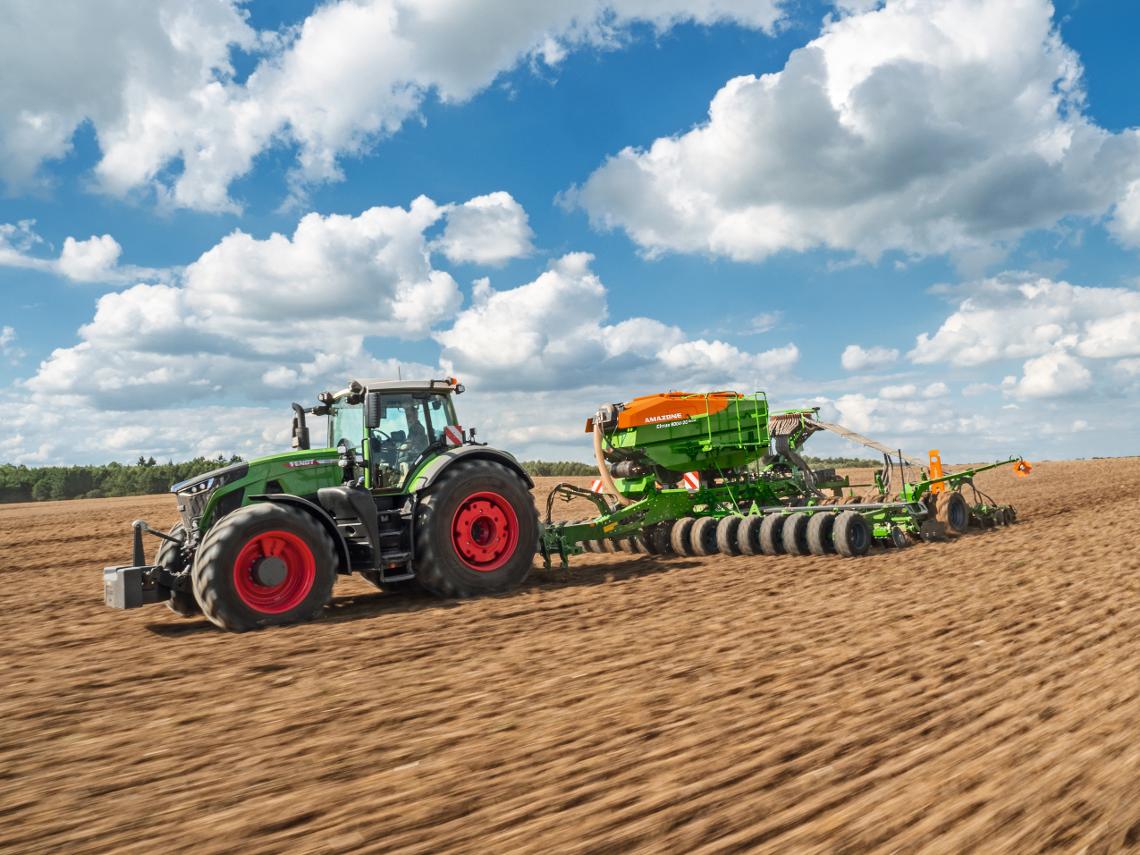 Cirrus9004 Fendt