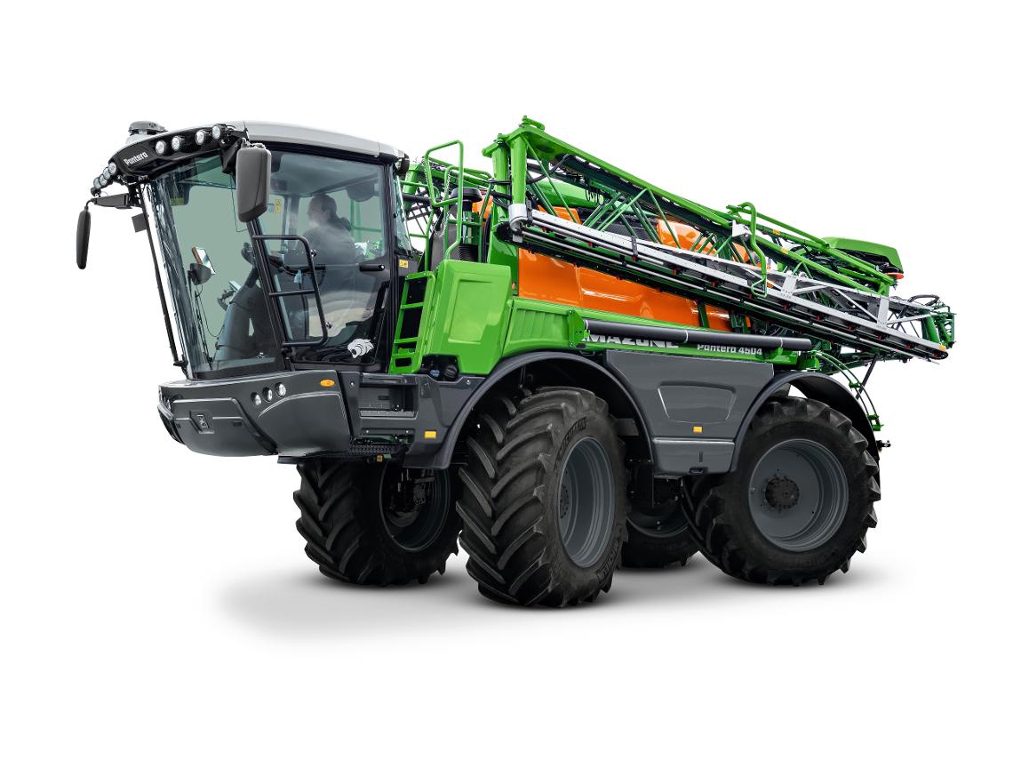 Pantera4504