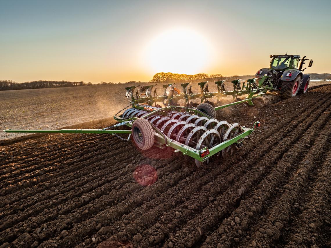 Tyrok-8Schar Fendt
