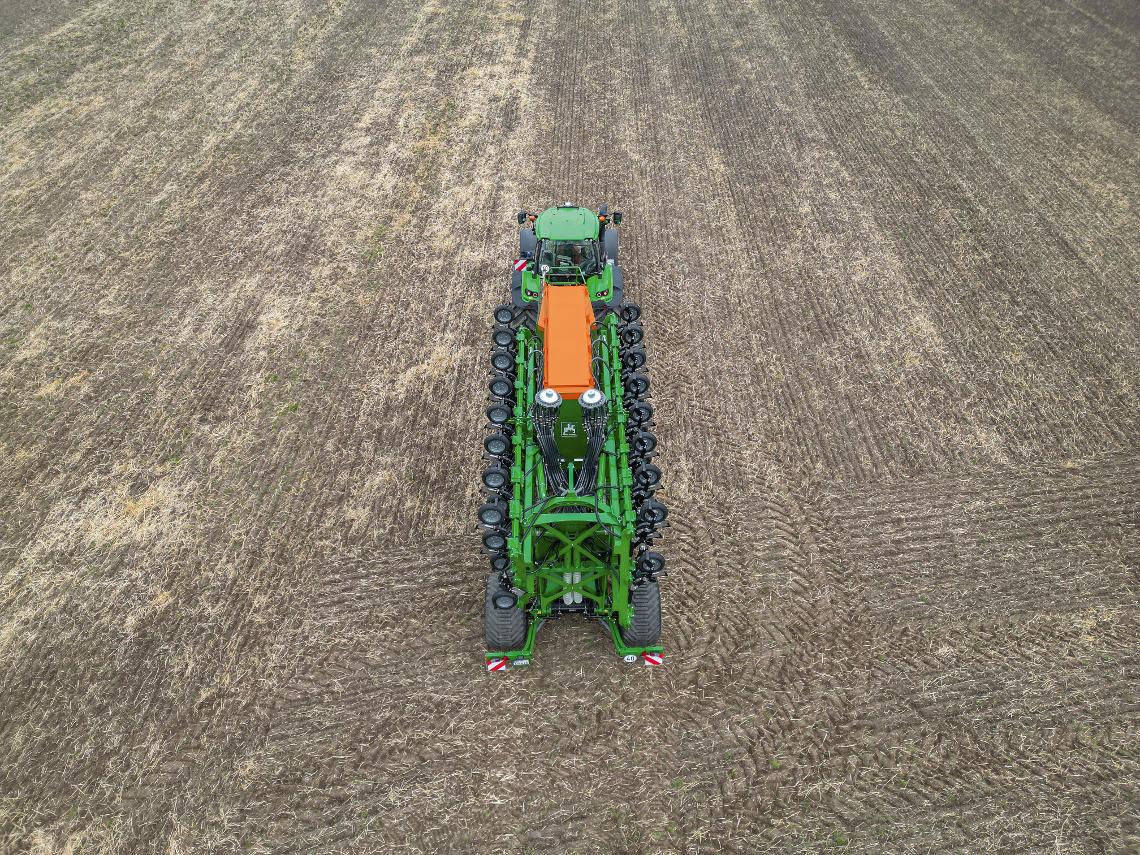 Condor12001-C Deutz