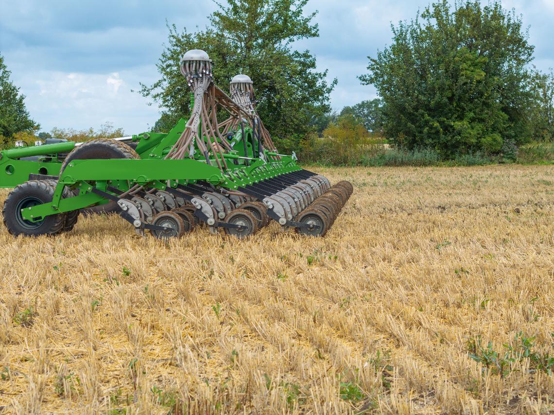 Condor12001-C JohnDeere