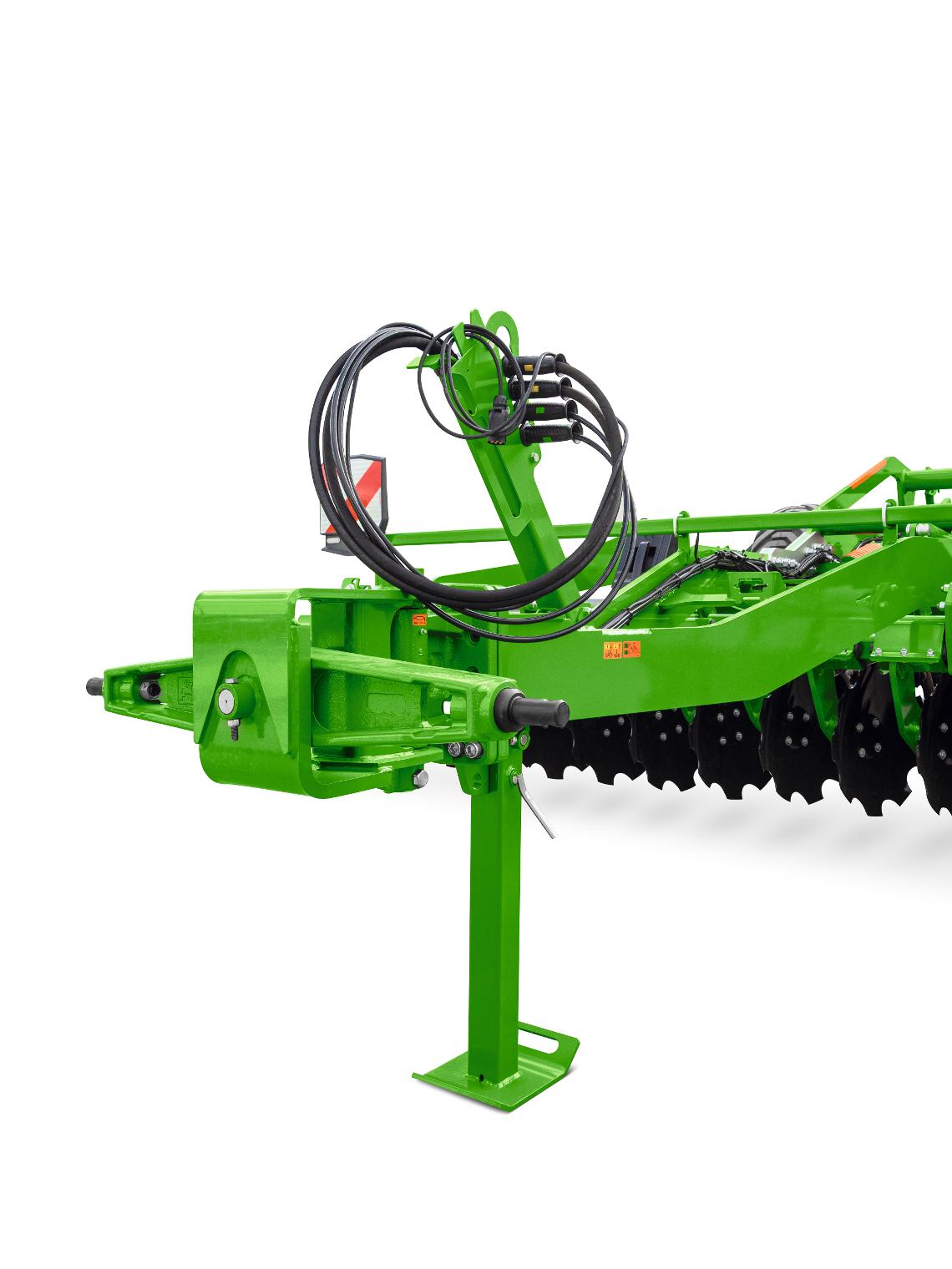 Ceus4000super