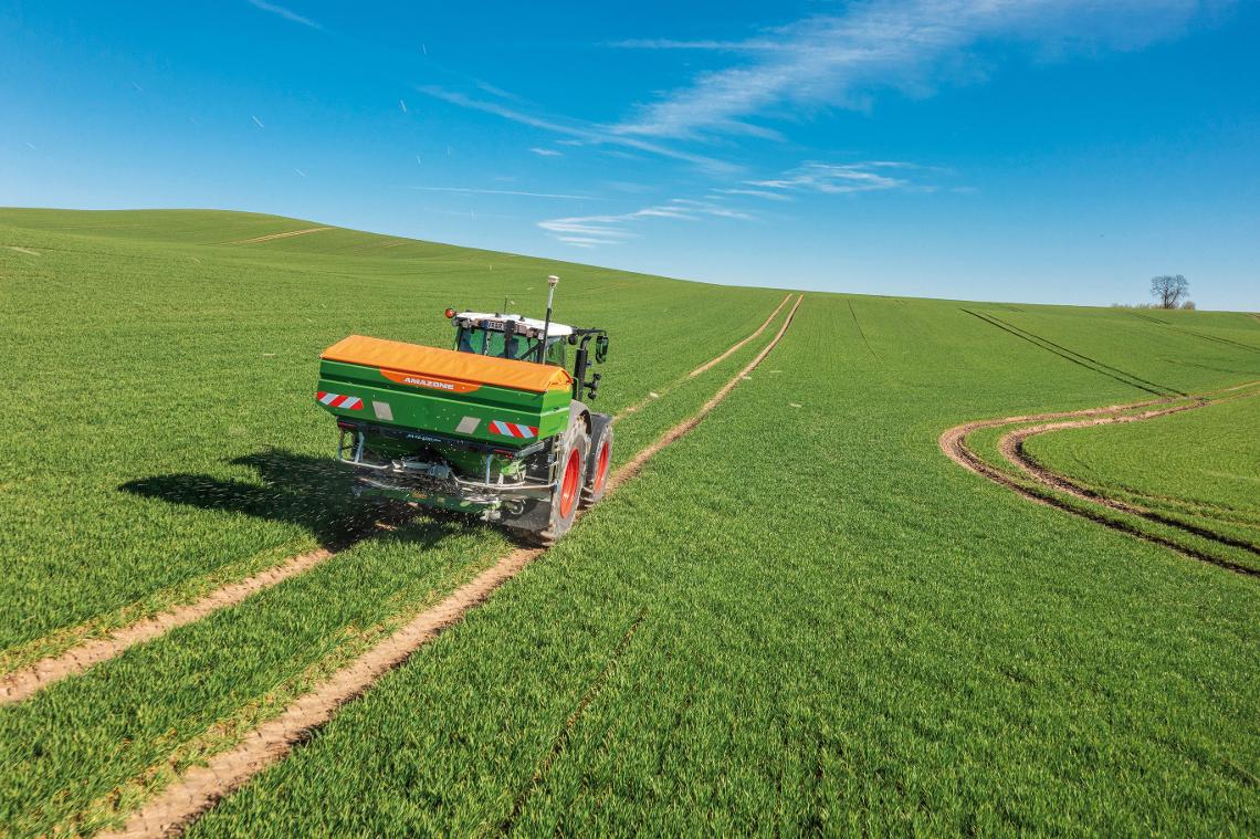 ZA-TS4201-ultra Fendt