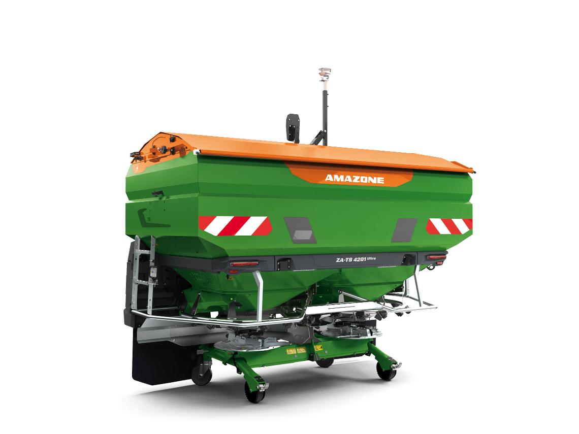 ZA-TS 4201 ultra lihi A33 N0 P40