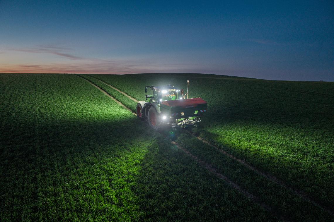 ZA-TS4201-ultra Fendt
