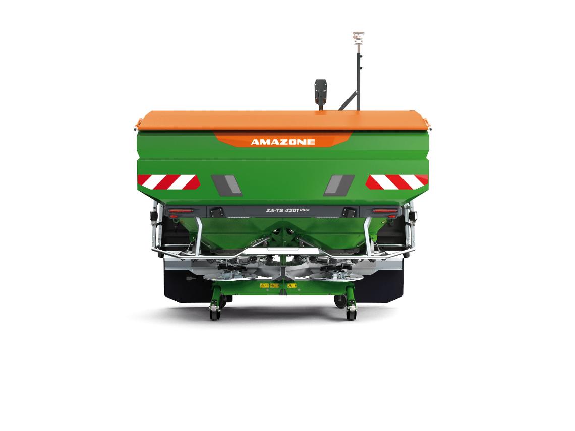 ZA-TS 4201 ultra hinten A0 N3 P50