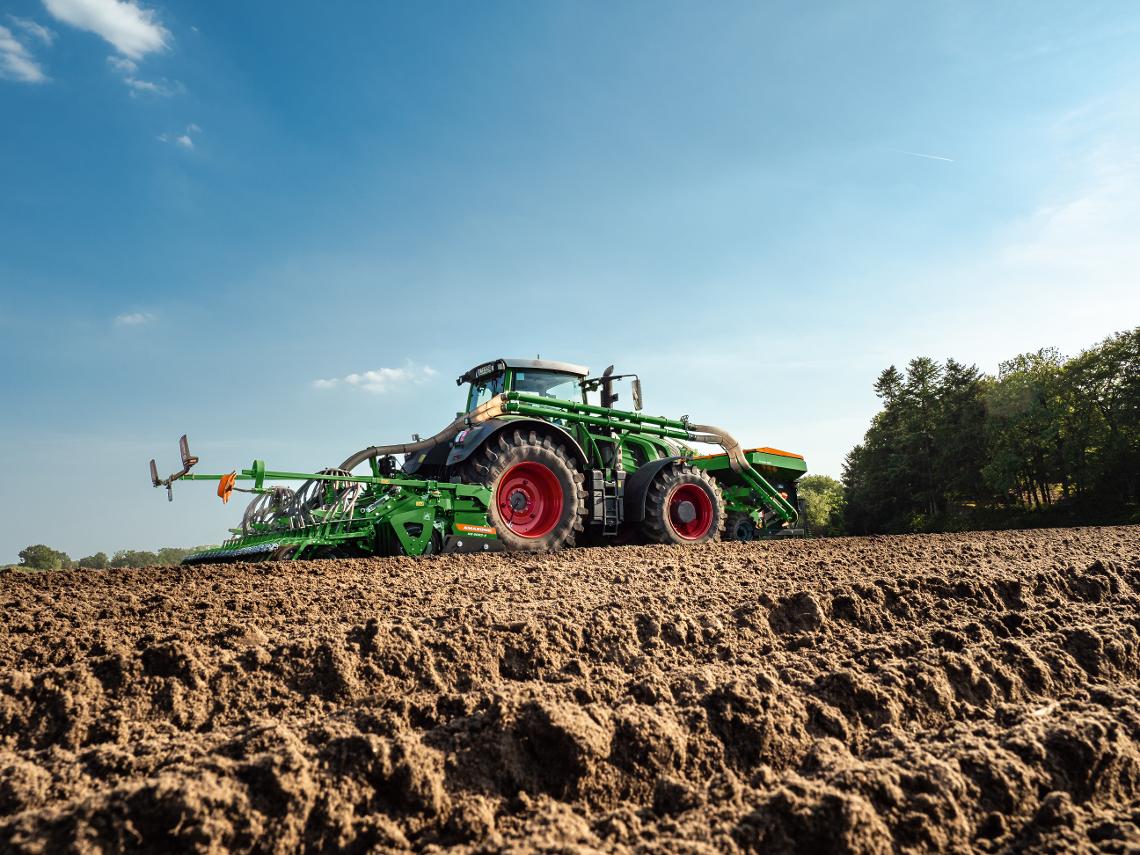 Avant6001-2 KG6002-2 FTender1600 Fendt