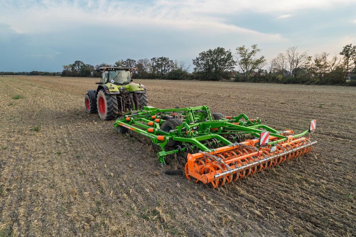 Cenius5003-2TX-Super Claas