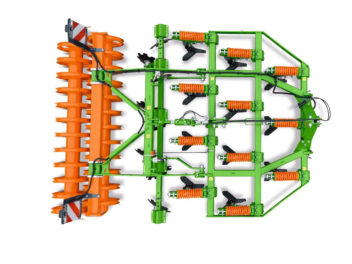 Cenius3003Super