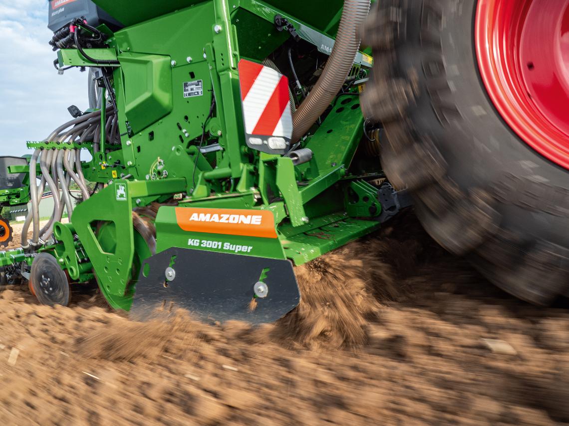 Centaya3000FC Fendt