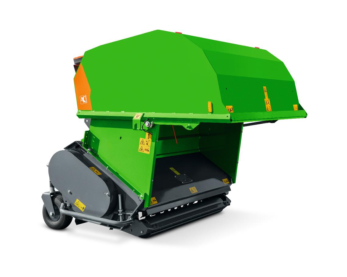 Grasshopper GH Detail