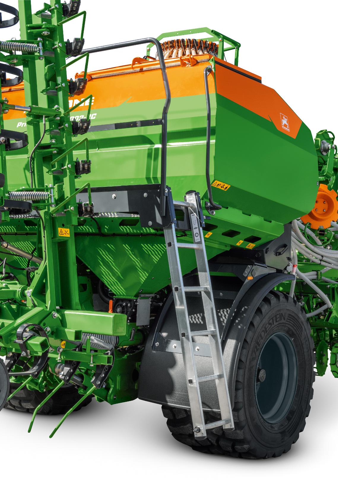 PrimeraDMC6002-2C Detail