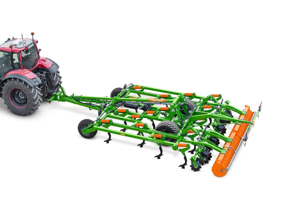 Cenius5003-2TX-Super