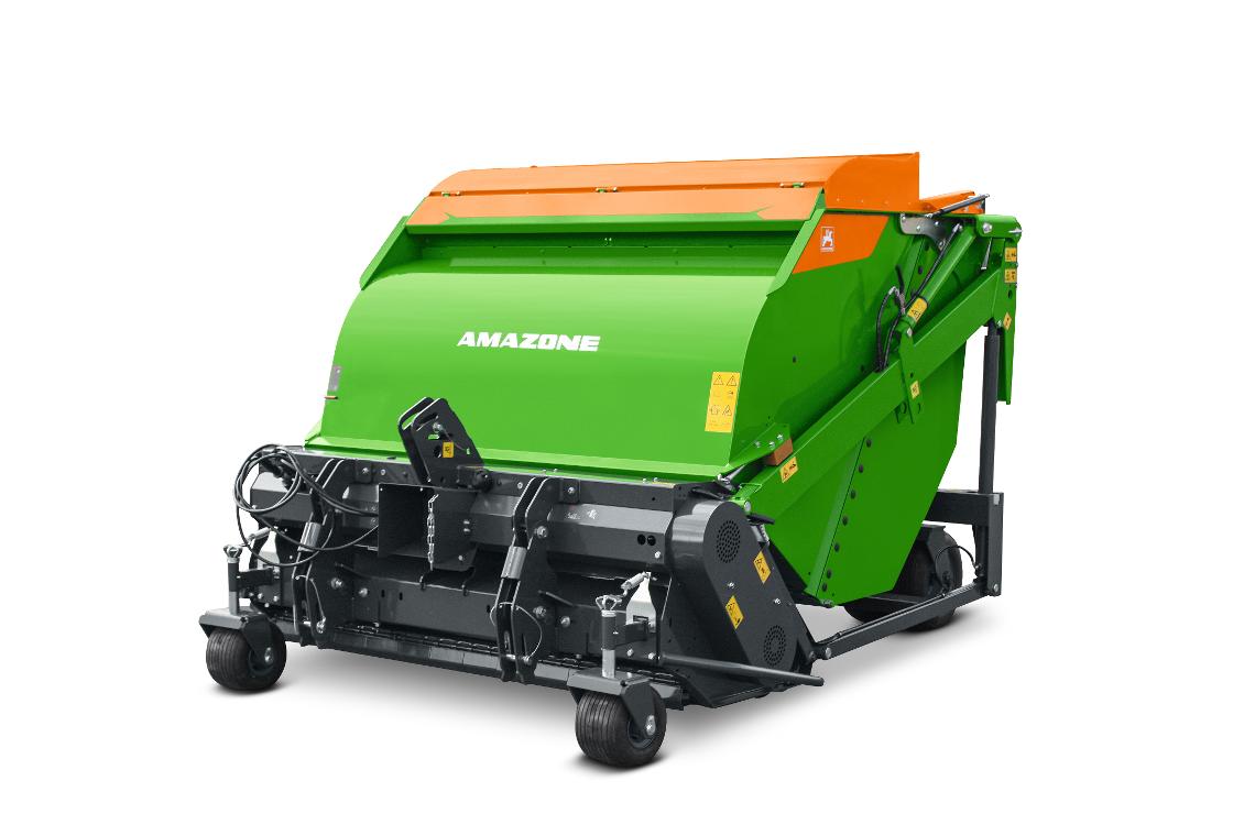 Grasshopper GH-S1800
