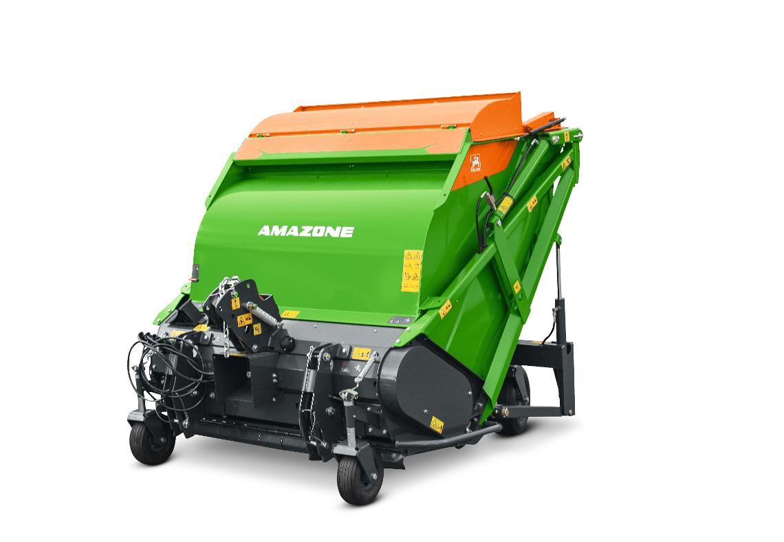 Grasshopper GH-LT1500