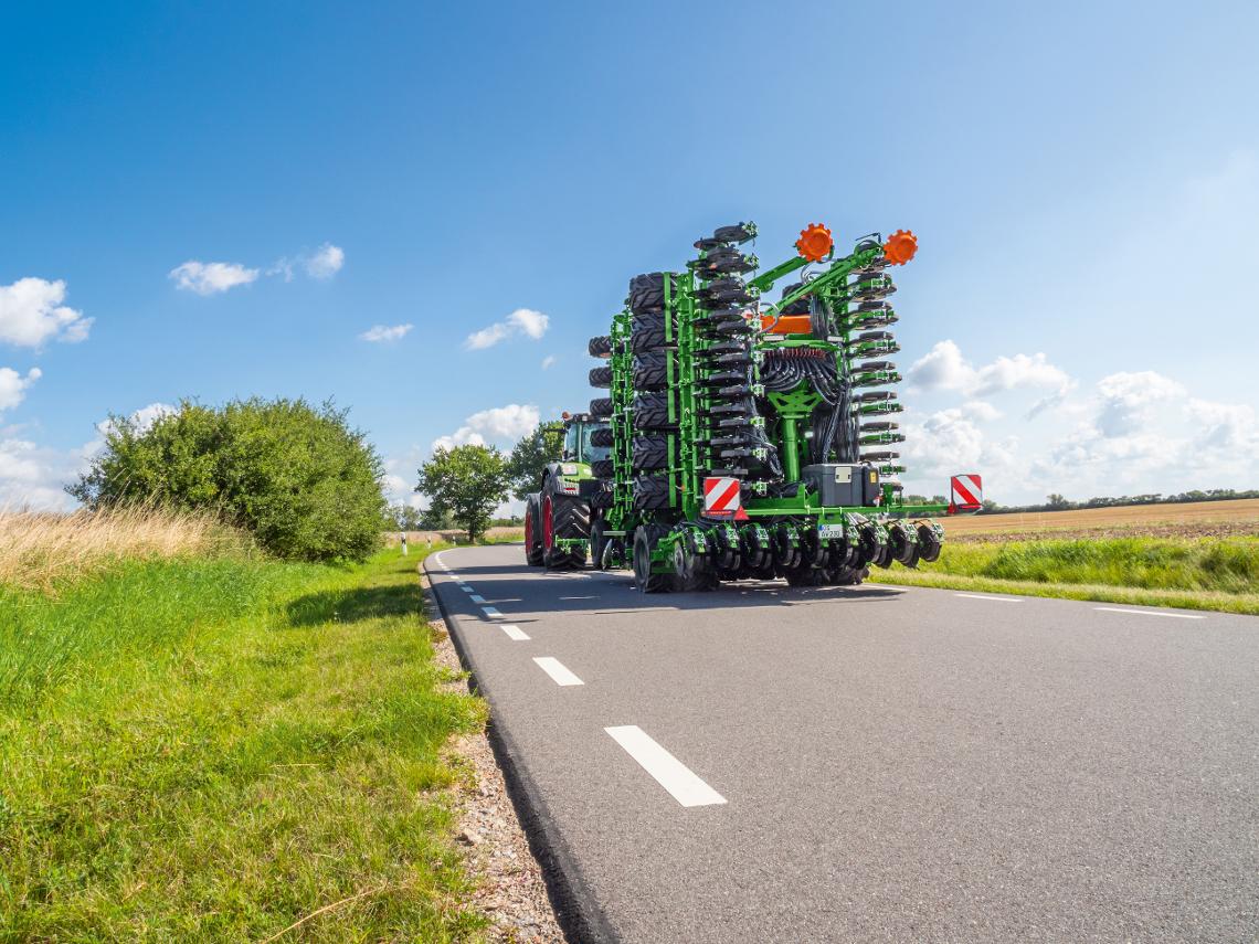 Cirrus9004 Fendt