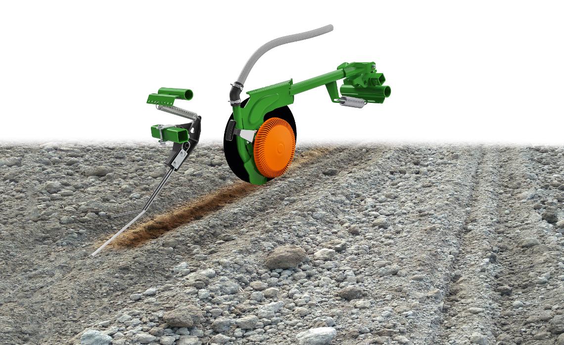 schardruck rotec pro 250813
