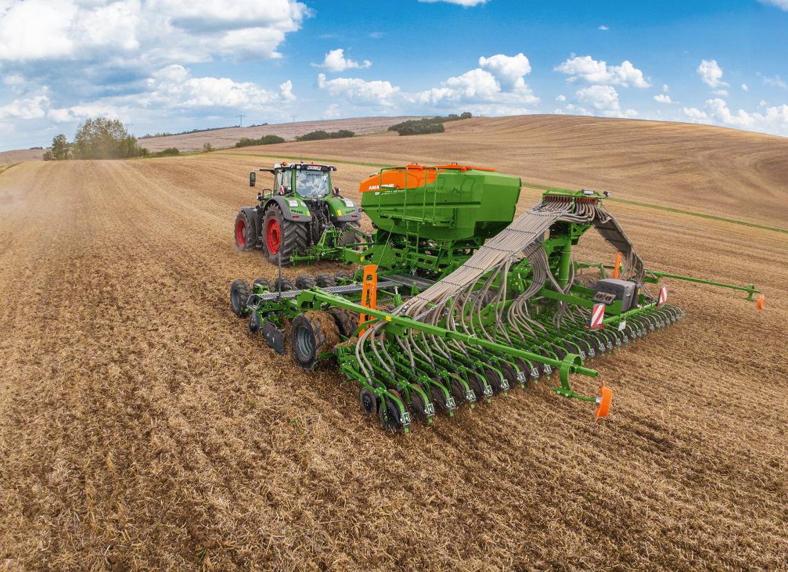 Cirrus9004 Fendt
