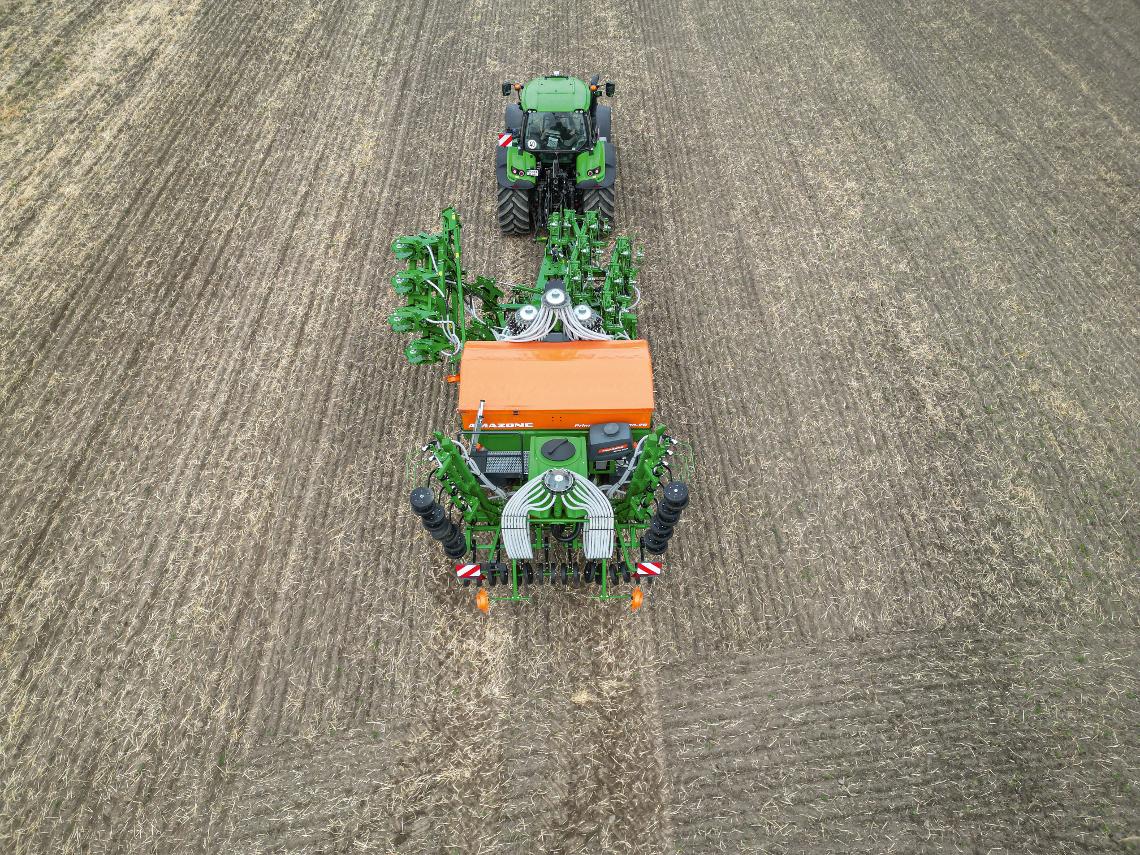 PrimeraDMC6000-2C Deutz